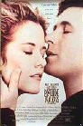 IMDb > Prelude to a Kiss (1992)