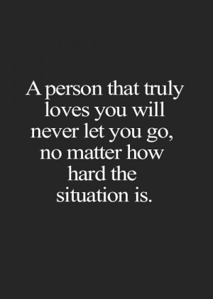 These 29 #Break #Up #Quotes Can Help You Get Through the Hard Times