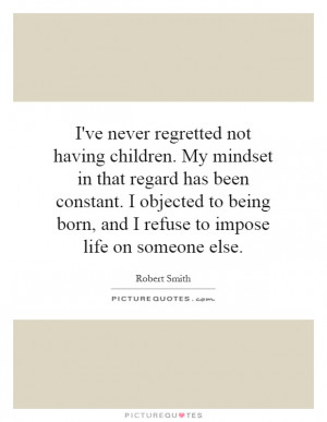 ... Quotes | Life Sayings | Life Picture Quotes (5020 Images) | Page 219