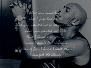 DMX Quotes and Sayings