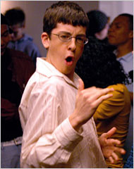 Best Funny Movie Quotes of