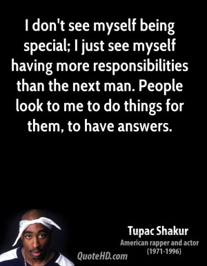 Being Alive Quotes The...