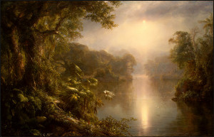 Posted 3 years ago by rich-english