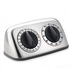 two-timer-kitchen-timer-black-only.jpg