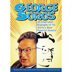 PopScreen - Video Search, Bookmarking and Discovery Engine