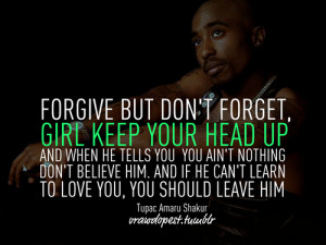 Tupac Quotes Tumblr Celebrity Inspired Style Hair And Beauty ...