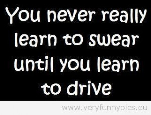 Found on veryfunnypics.eu