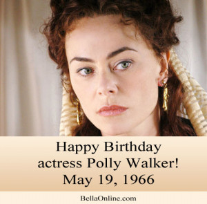 Garam Masala Actress Poly