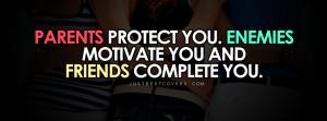 parents protect you facebook cover photo