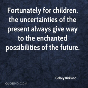 Gelsey Kirkland Quotes