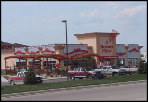 Funny Quotes Contact Dmca...