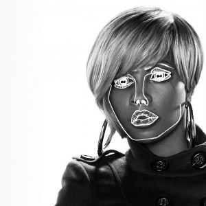 mary-j-blige-disclosure-follow-001.jpg