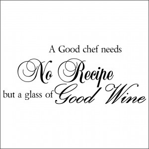 good-chef-300x300.jpg