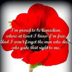 remembrance day more things canadian canada pride 11th remember canada ...