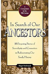 In Search of Our Ancestors