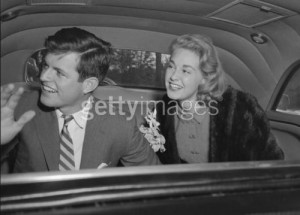Image search: Joan Bennett Kennedy Biography and Photos