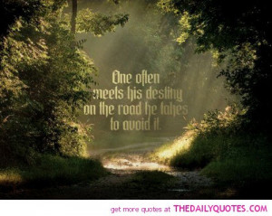 motivational inspirational love life quotes sayings poems poetry pic ...