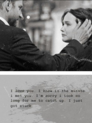Silver Linings Playbook