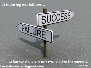 ... success motivational quotes motivational quotes motivational quotes