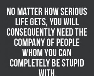 Ride Or Die Friend Quotes