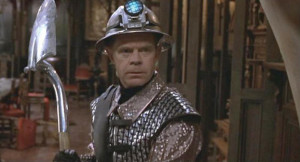 jerry lundegaard quotes