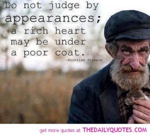 motivational love life quotes sayings poems poetry pic picture photo ...