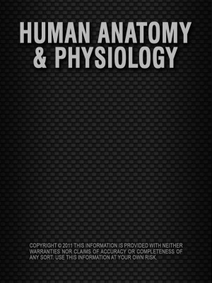 human anatomy and physiology hd iappfind