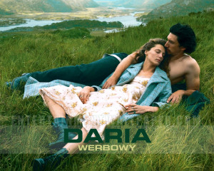 Daria Quotes. Daria Tv Show. View Original . [Updated on 05/23/2015 at ...