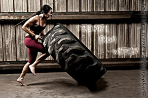 ... powerlifting quotes displaying 18 images for girls powerlifting quotes