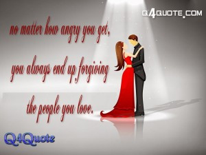 this quote is posted under : Love Quote, Quote about Relationship