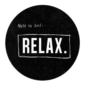 Image via Valkoinen Harmaja ]