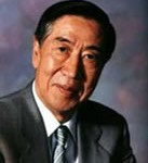 Genichi Taguchi Contribution: A/B Testing and Design of Experiments