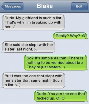 funny text messages funny and lol text messages and iphone and ...