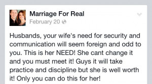 Pinned by Ashley Shields