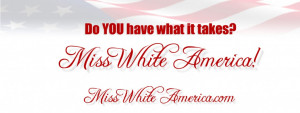 Miss-White-America-Banner2-1024x386