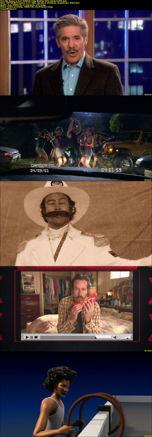 Joy My Name Is Earl Quotes My name is earl s01 s03 s04