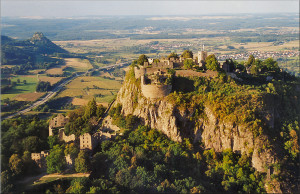 Re: Anybody remember an earthquake in 2006?