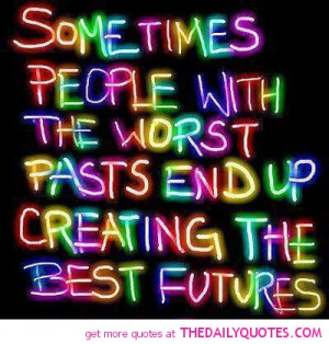 worst-past-best-future-quote-picture-quotes-sayings-pics