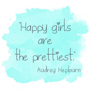inspirational quotes audrey hepburn inspirational quotes 9 audrey ...