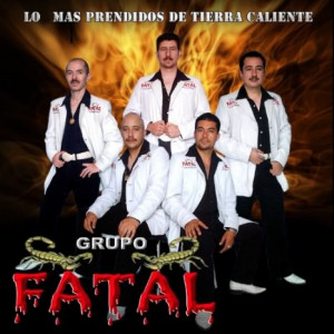 Portada Web Del Grupo Scout...