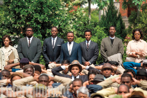 Selma (2015) Movie Trailer in HD and Wallpapers