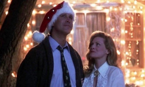 chevy-chase-and-beverly-dangelo-christmas-vacation.jpg