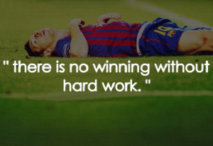 25 Famous Quotes about Sports