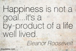 Quotes of Eleanor Roosevelt About inspiration, giving, joy, good, t...