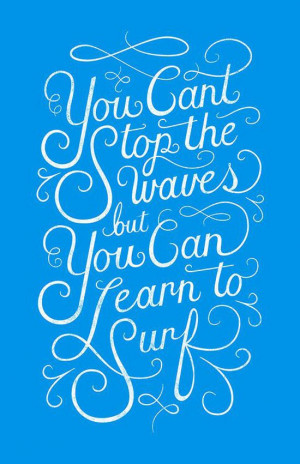 The best quotes, sayings & quotations about love, inspiration, life ...