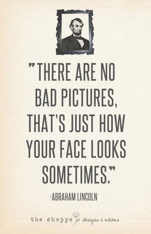 Sarcastic-Quotes-about-Photographers-19.jpg