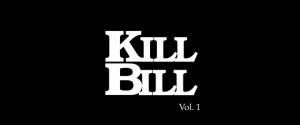 kill-bill-vol-1-movie-title.jpg