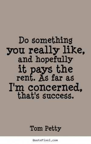 ... Success Quotes | Motivational Quotes | Friendship Quotes | Love Quotes