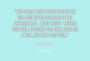 Copy the link below to share an image of this quote: