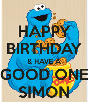 happy-birthday-have-a-good-one-simon.png